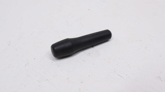 Front Seat Adjustment Lever Handle - Fits Subaru Liberty Wagon BH 1998-2003