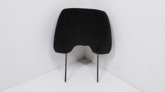 Front Seat Head Rest - Fits Subaru Liberty Wagon BH 1998-2003