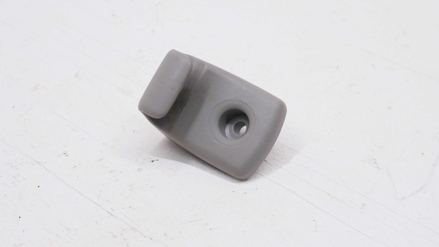 Sun Visor Clips - Fits Subaru Liberty Wagon BH 1998-2003