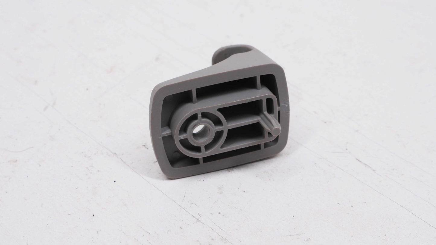 Sun Visor Clips - Fits Subaru Liberty Wagon BH 1998-2003