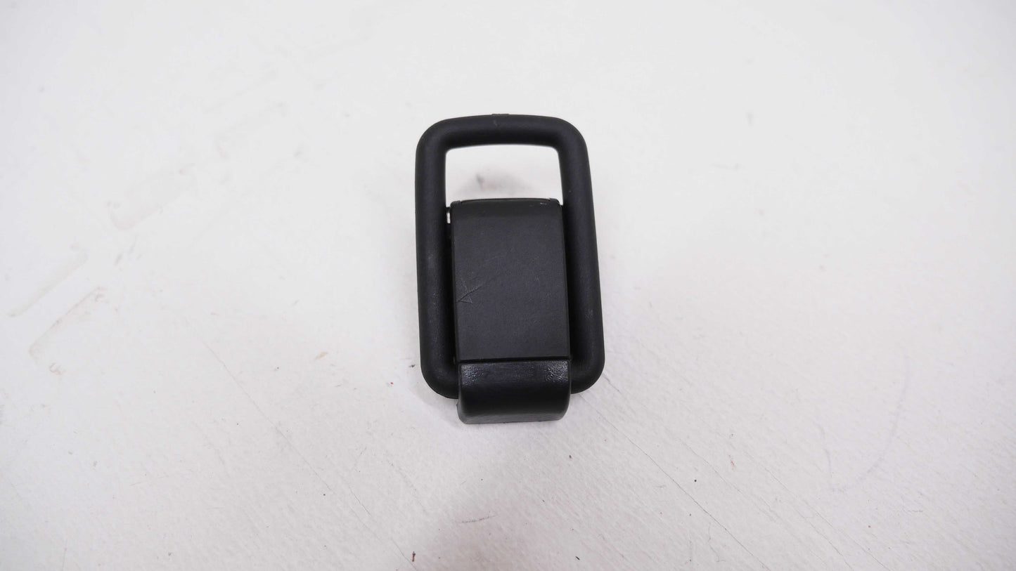 Boot Tie Down Point  - Fits Mazda 3 BL 2010-2013