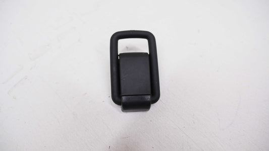 Boot Tie Down Point  - Fits Mazda 3 BL 2010-2013