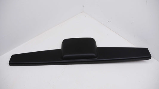 Center Boot Hatch Door Trim - Fits Mazda 3 BL 2010-2013