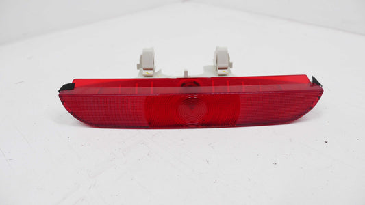 Boot Door Hatch Brake Light - Fits Mazda 3 BL 2010-2013