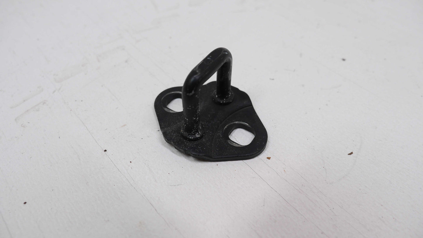 Boot Latch Catch - Fits Mazda 3 BL 2010-2013