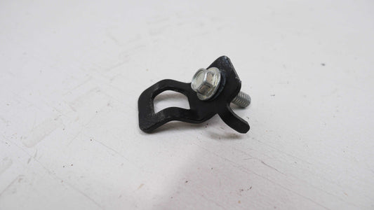 Boot Baby Restraint Anchor - Fits Mazda 3 BL 2010-2013