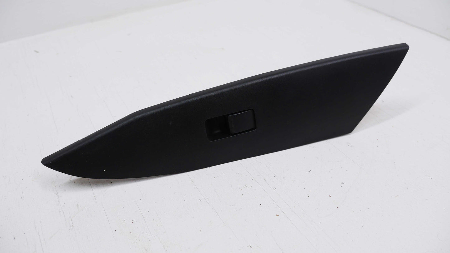 LH Front Power Window Switch Control - Fits Mazda 3 BL 2010-2013
