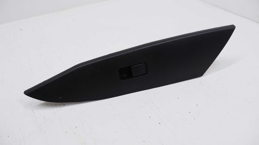 LH Front Power Window Switch Control - Fits Mazda 3 BL 2010-2013