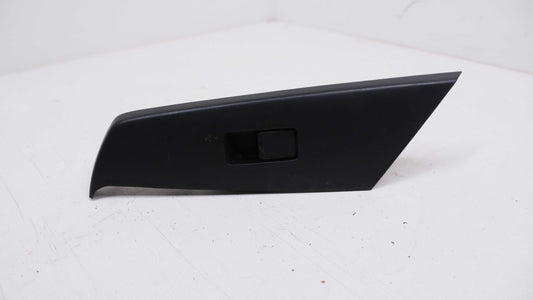 LH Rear Power Window Switch Control - Fits Mazda 3 BL 2010-2013