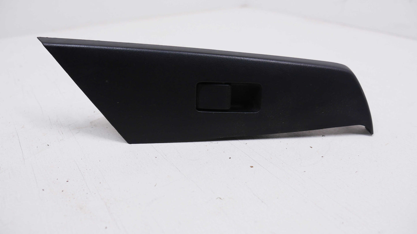 RH Rear Power Window Switch Control - Fits Mazda 3 BL 2010-2013