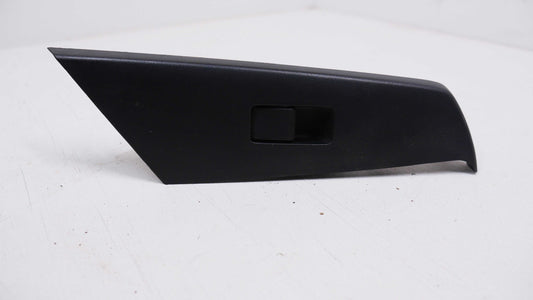 RH Rear Power Window Switch Control - Fits Mazda 3 BL 2010-2013