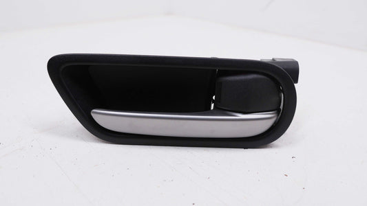 RH Rear Interior Door Handle - Fits Mazda 3 BL 2010-2013