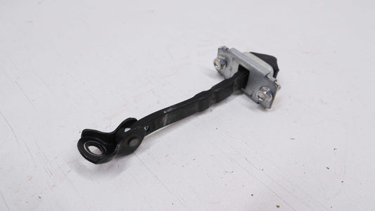 LH Front Door Check Strap - Fits Mazda 3 BL 2010-2013