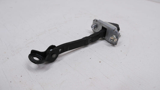 RH Front Door Check Strap - Fits Mazda 3 BL 2010-2013