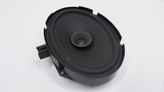 RH Door Speaker - Fits Mazda 3 BL 2010-2013