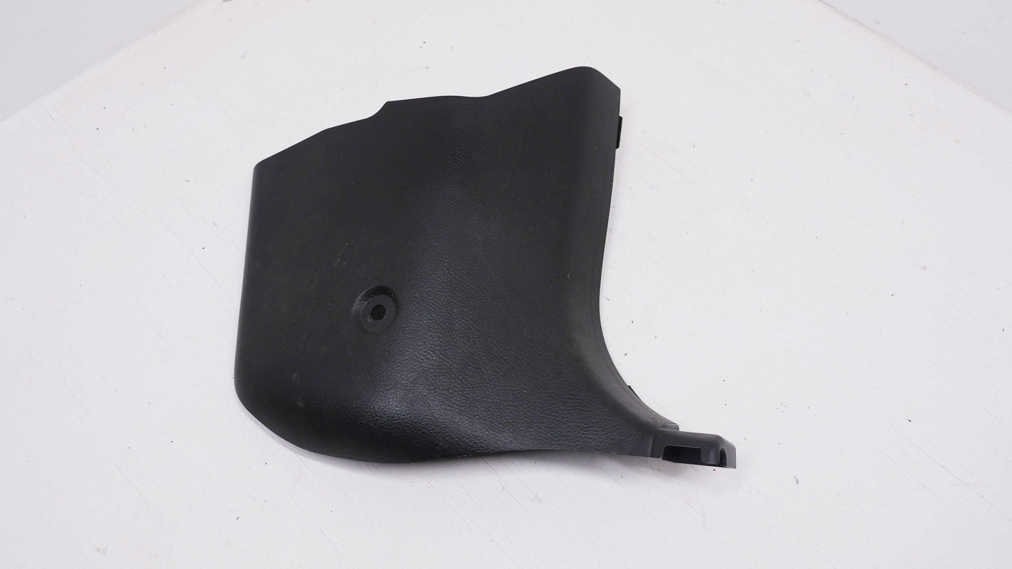 RH Kick Panel - Fits Mazda 3 BL 2010-2013