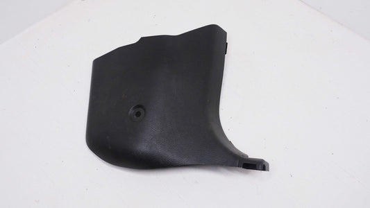 RH Kick Panel - Fits Mazda 3 BL 2010-2013