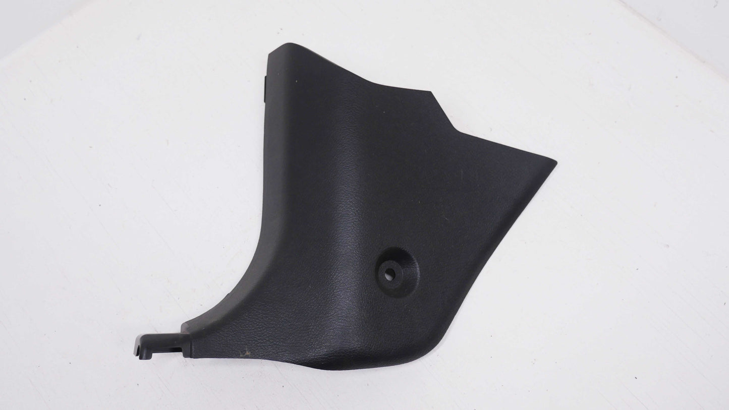 LH Kick Panel - Fits Mazda 3 BL 2010-2013