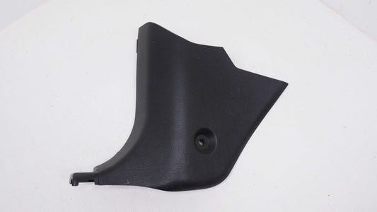 LH Kick Panel - Fits Mazda 3 BL 2010-2013