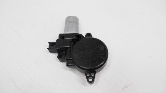 Rear RH Window Regulator Motor - Fits Mazda 3 BL 2010-2013