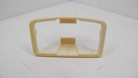 Front Interior Light Dome Mounting Bracket - Fits Mazda 3 BL 2010-2013