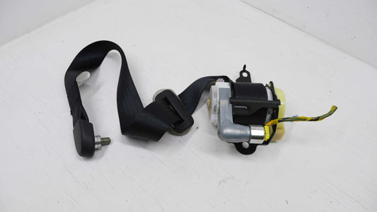 LH Front Seat Belt - Fits Mazda 3 BL 2010-2013