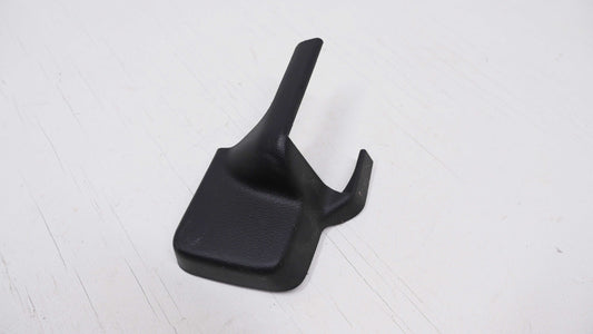 Front LH Seat Bolt Cover Trim RH Rear - Fits Mazda 3 BL 2010-2013