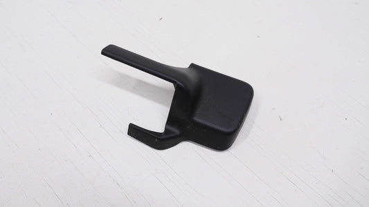 Front RH Seat Bolt Cover Trim LH Rear - Fits Mazda 3 BL 2010-2013