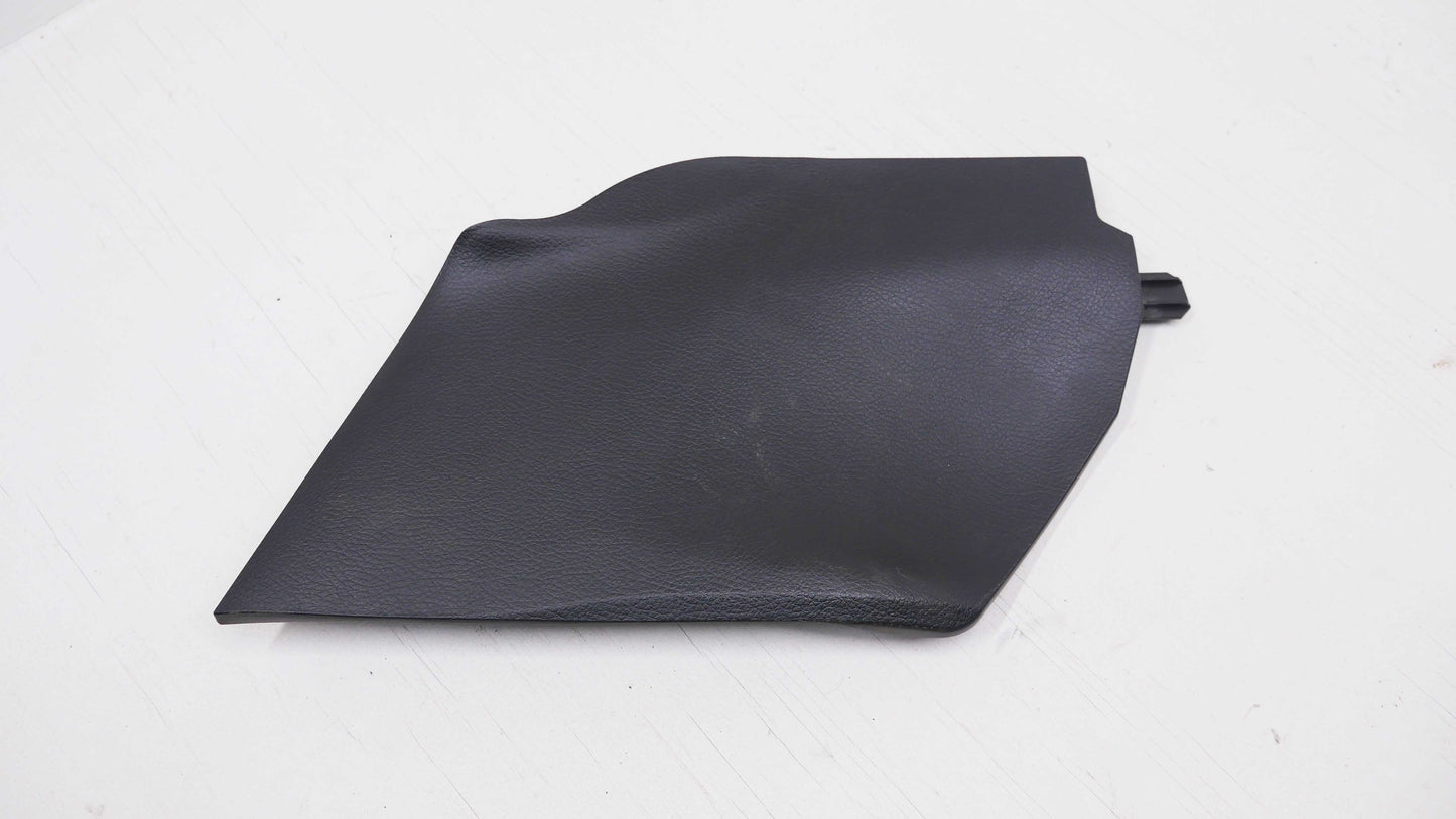 Front RH Kick Panel LHS - Fits Mazda 3 BL 2010-2013