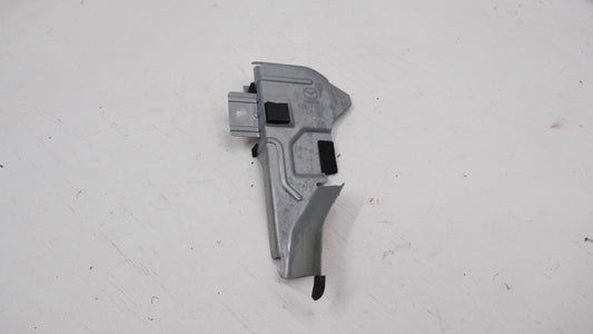 Front RH Exterior Door Handle Steel Cover Plate - Fits Mazda 3 BL 2010-2013