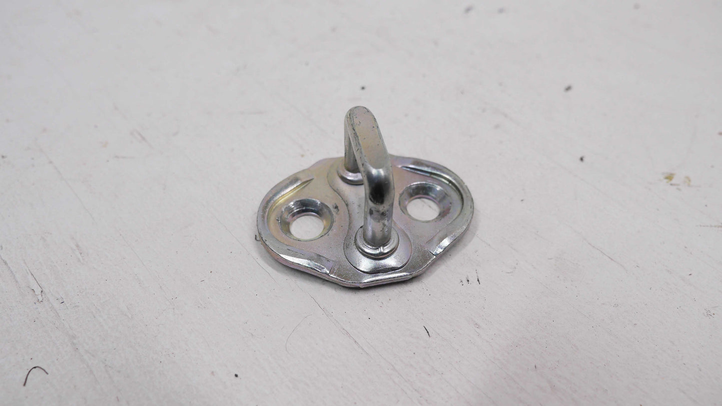 Door Striker Plate - Fits Mazda 3 BL 2010-2013