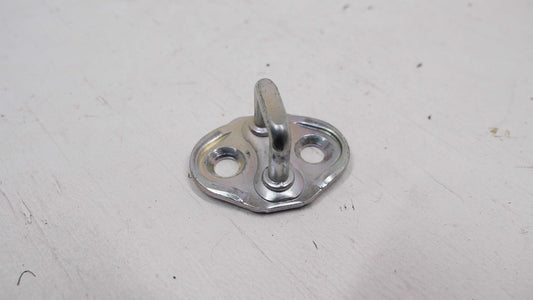 Door Striker Plate - Fits Mazda 3 BL 2010-2013