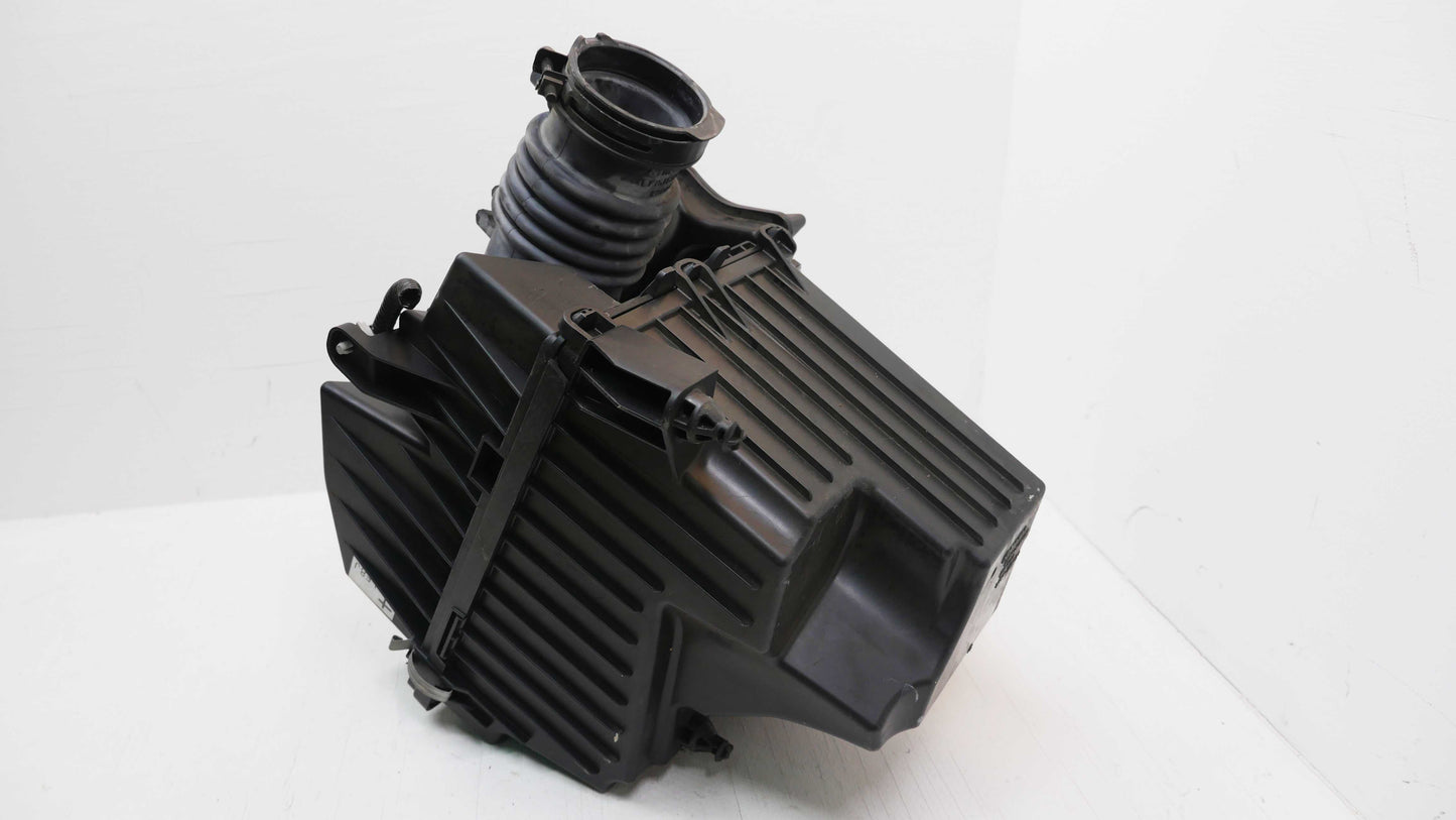 Air Intake Box and MAF Sensor - Fits Mazda 3 BL 2010-2013