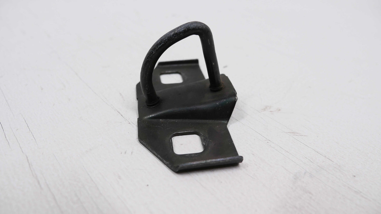 Boot Latch Catch - Fits Ford Falcon AU 1998-2002