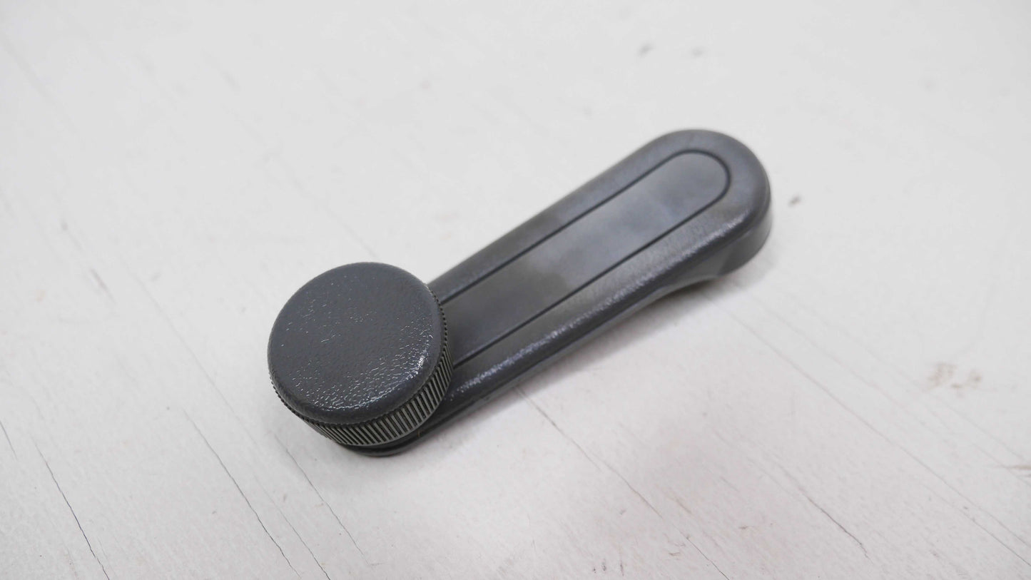 Window Winder - Fits Toyota Corolla AE92 Seca Liftback 1988-1992