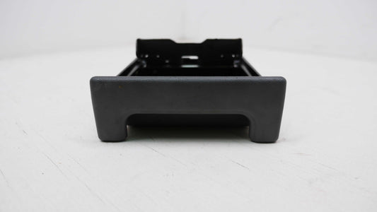 Front Ash Tray - Fits Toyota Corolla AE92 Seca Liftback 1988-1992