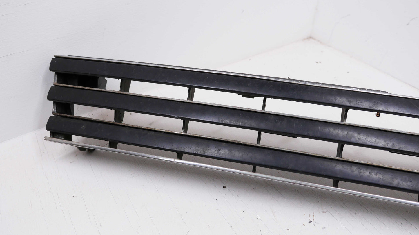 Front Grill - Fits Toyota Corolla AE92 Seca Liftback 1988-1992