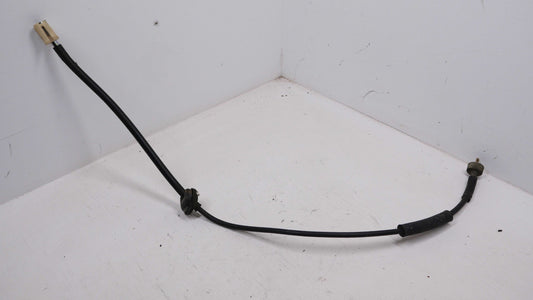 Speedo Cable - Fits Toyota Corolla AE92 Seca Liftback 1988-1992