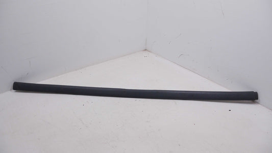 RH Center Ceiling Roof Head Liner Trim - Fits Toyota Corolla AE92 Seca Liftback 1988-1992