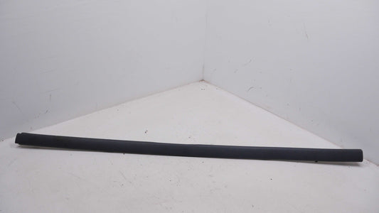LH Center Ceiling Roof Head Liner Trim - Fits Toyota Corolla AE92 Seca Liftback 1988-1992