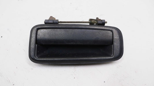 RH Rear Door Handle - Fits Toyota Corolla AE92 Seca Liftback 1988-1992