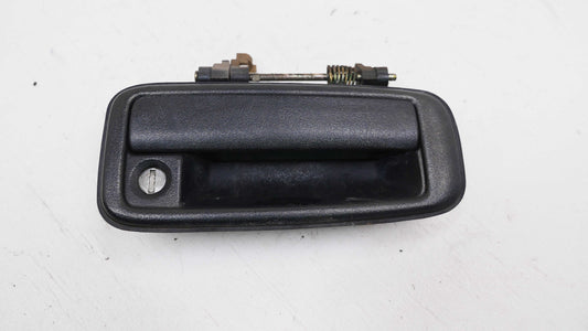 RH Front Door Handle - Fits Toyota Corolla AE92 Seca Liftback 1988-1992