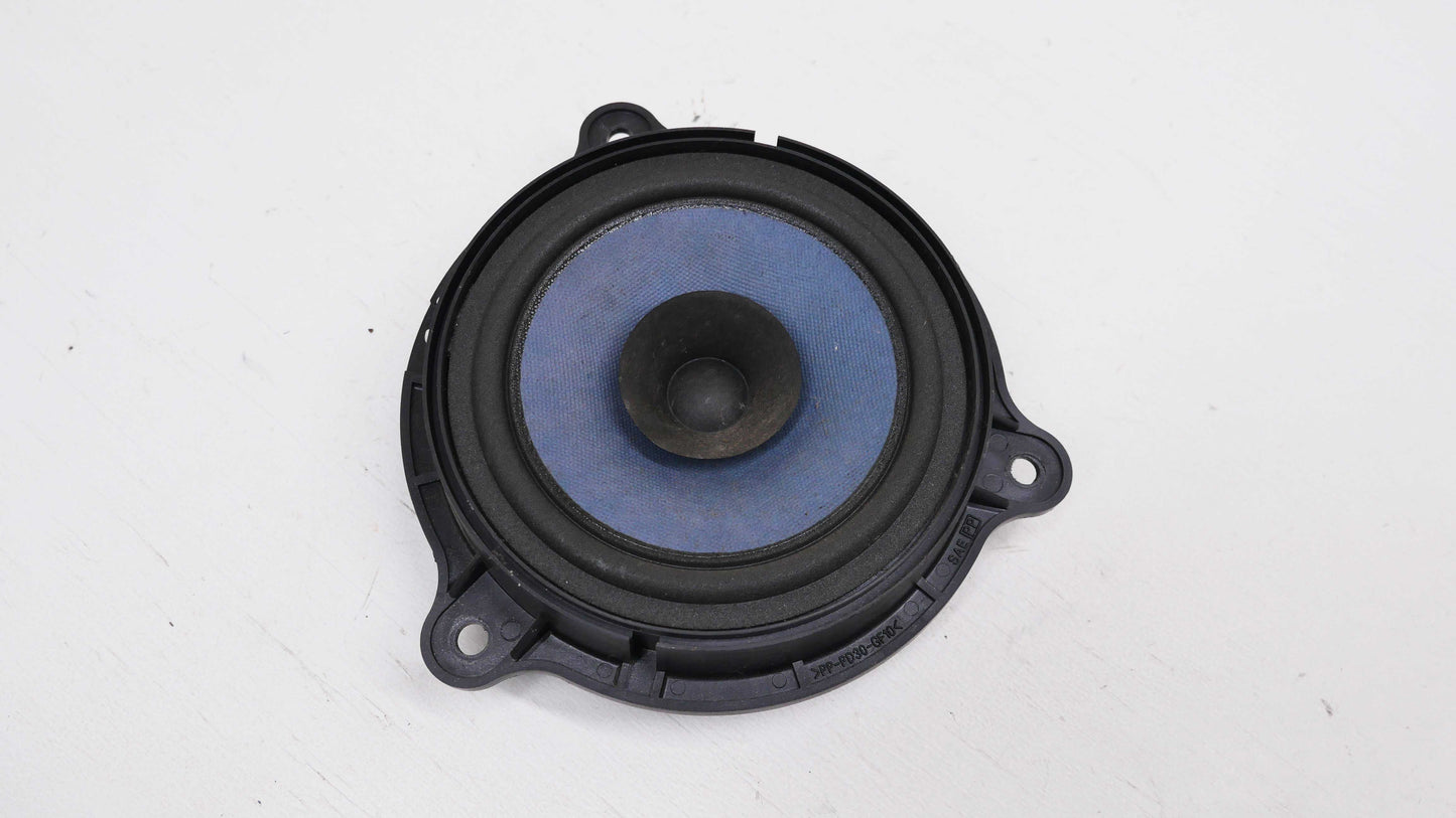 Door Speaker - Fits Nissan X-Trail T30 2001-2007