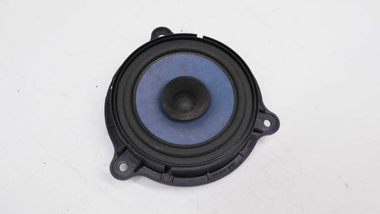 Door Speaker - Fits Nissan X-Trail T30 2001-2007
