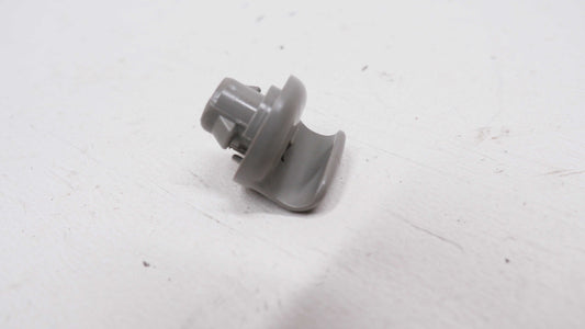 Sun Visor Clip - Fits Nissan X-Trail T30 2001-2007