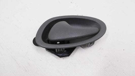 Front LH Interior Door Handle - Fits Ford Falcon AU 1998-2002