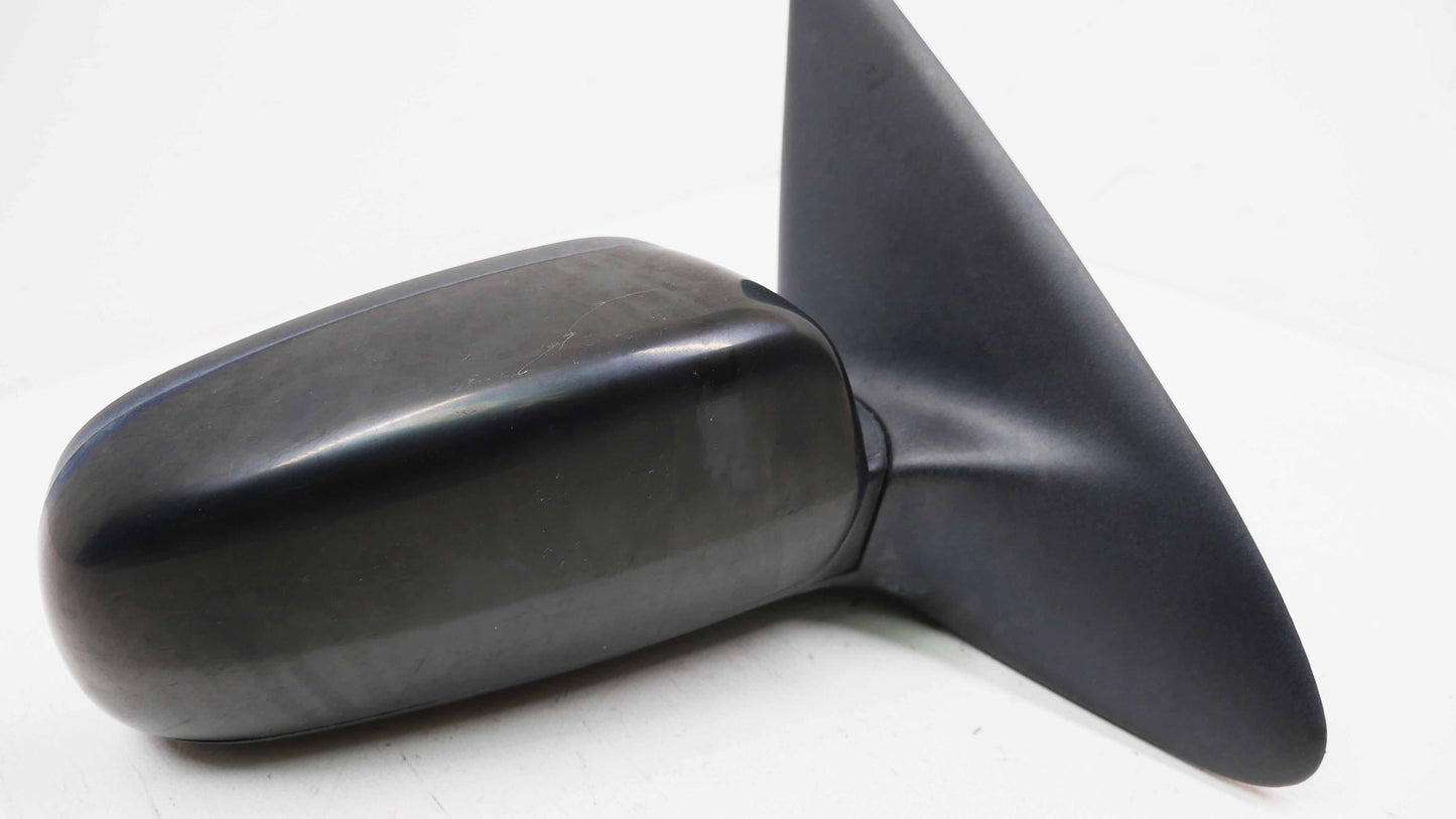 RH Electric Mirror Black - Fits Ford Falcon AU 1998-2002