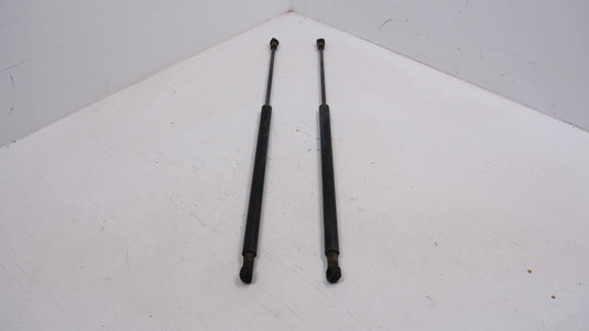 Hatch Back Rear Gas Struts - Fits Mazda 3 BL 2010-2013