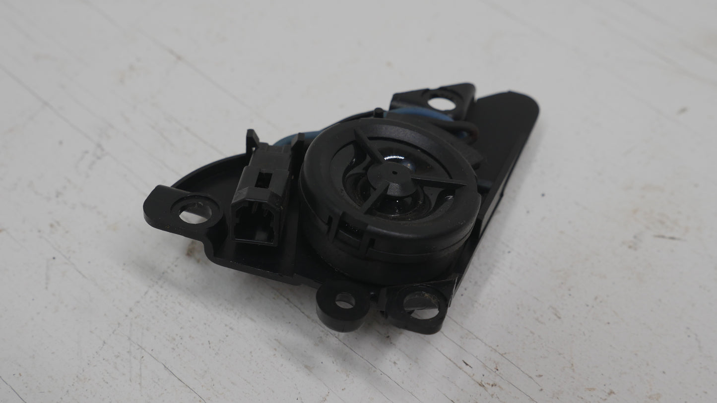 Front Right Tweeter - Fits Subaru Liberty Wagon BH 1998-2003