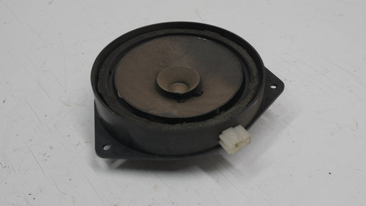 Front Left Door Speaker - Fits Subaru Liberty Wagon BH 1998-2003